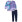 Nike Βρεφικό σετ Solarized Crew & Leggings Set